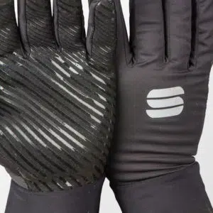Sportful Fiandre Light Gloves close up