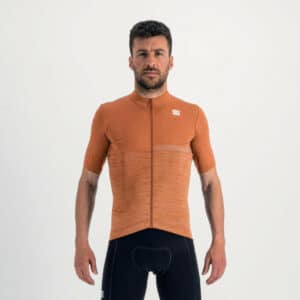 Sportful Giara Jersey