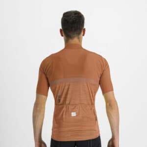 Sportful Giara Jersey rear