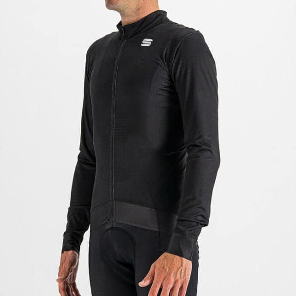 Sportful Loom Thermal Jersey angle