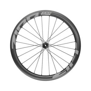 Zipp 303 Firecrest Tubeless Disc A1 Front wheel