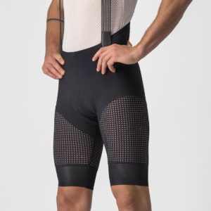 Castelli Unlimited Ultimate Liner