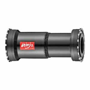 Token Ninja Bottom Bracket BB386/BB392 Shimano