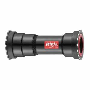 Token Ninja Bottom Bracket BB841T-41TBT