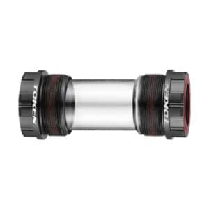 Token Threaded Bottom Bracket TK888EX