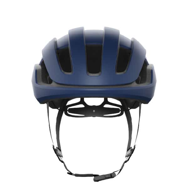 Poc Omne Air MIPS blue front
