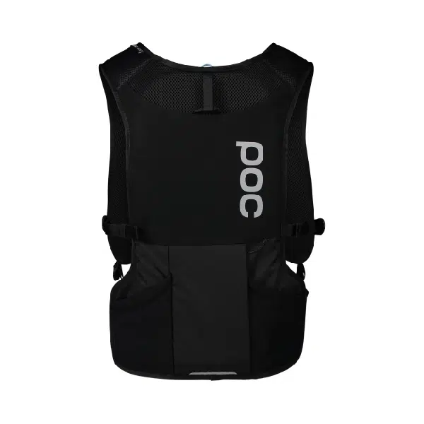 Poc Column VPD Backpack Vest