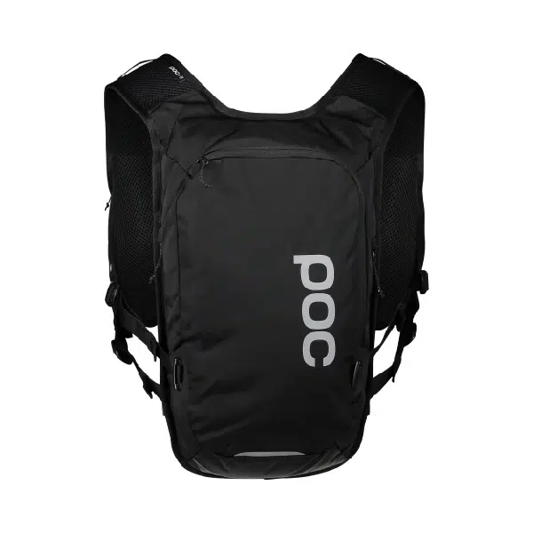 Poc Column VPD Backpack 8L Black