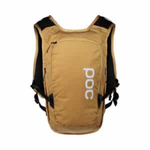 Poc Column VPD Backpack 8L Brown