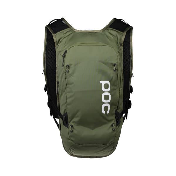 POC Column VPD Backpack 13L Green