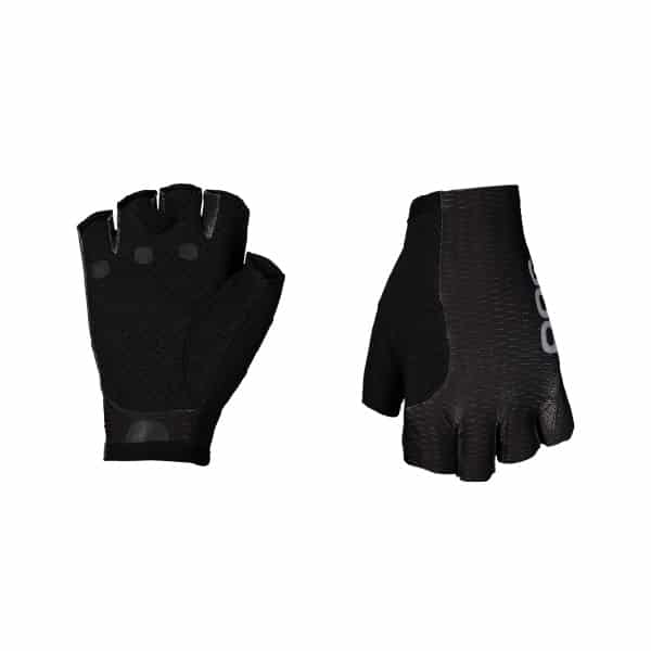 Poc Agile Short Glove Black