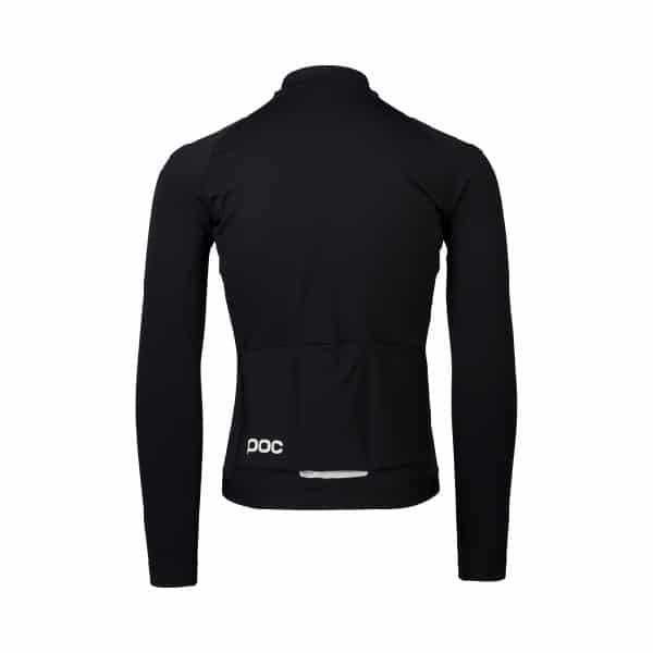 Poc Ambient Thermal Jersey