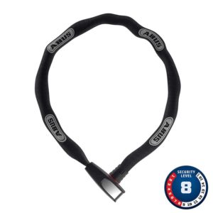ABUS Steel-o-Chain 8807 85 cm