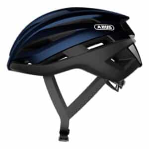 Abus StormChaser Helmet Midnight blue