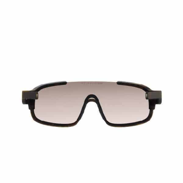 poc crave clarity sunglasses viewport