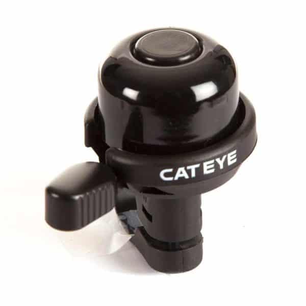 Cateye PB-1000 Wind Bell