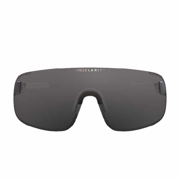 POC Elicit sunglasses black lens