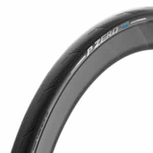 Pirelli P Zero Race 4S