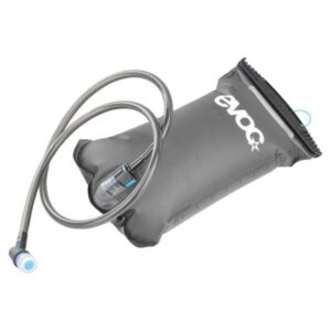 EVOC Hydration Bladder 2L