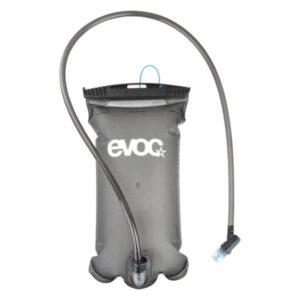 EVOC Hydration Bladder 2L