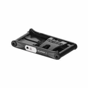 Lezyne Super V23 Multi-Tool