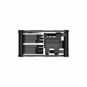Lezyne Super V23 Multi-Tool top view