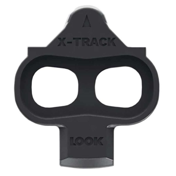 Look X-Track Easy Cleats