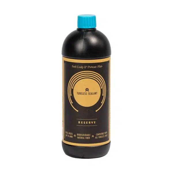 Reserve Tubeless Sealant 500 ml bottle