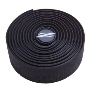 Zipp Service Course CX Bar Tape Wound up