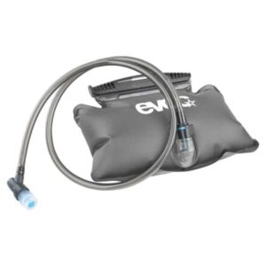 EVOC Hip Pack Hydration bladder 1.5L with hose