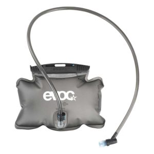 EVOC Hip Pack Hydration bladder 1.5L with hose