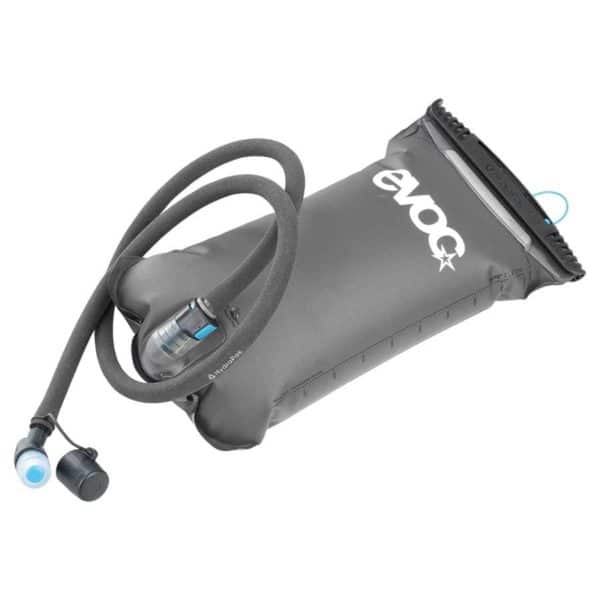 EVOC Hydration Bladder 2L insulated with hose