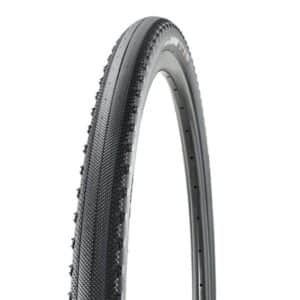 Maxxis Receptor Gravel Tire