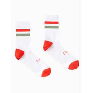 CHPT3 Low Road Socks