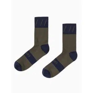 CHPT3 Stripes Road Socks