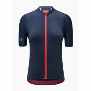 CHPT3 Women's Aero Road Jersey