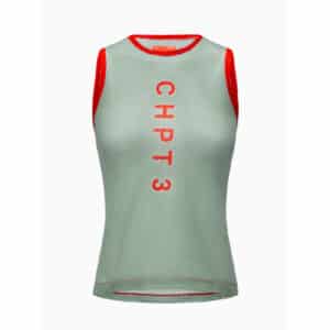 CHPT3 Women's Undercover SL Base Layer