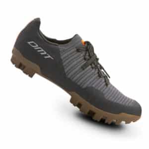 DMT GK1 Gravel Shoes anthracite