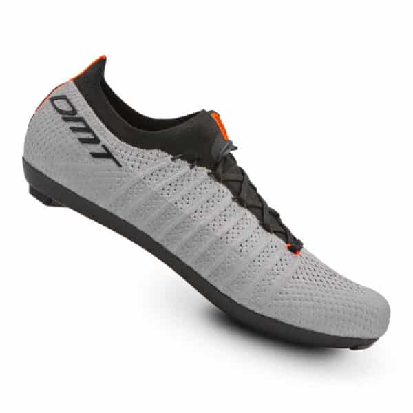 DMT KRSL Road Shoe: Ultralight Comfort | NOMAD