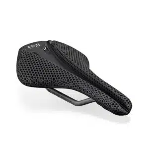 Fizik Antares Vs Evo R1 angle