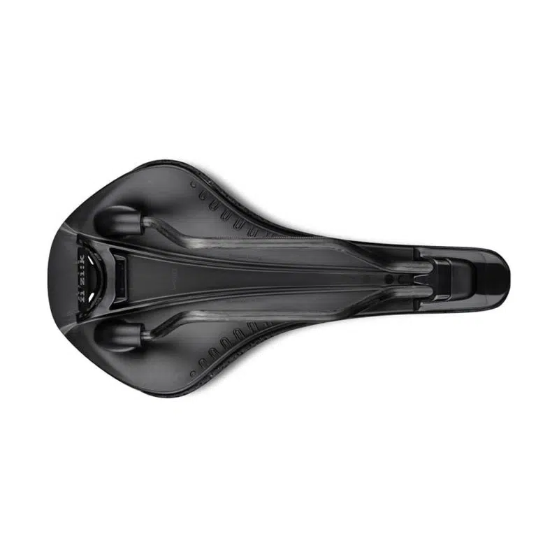 Fizik Antares Vs Evo R1 Adaptive Saddle - Nomad Frontiers