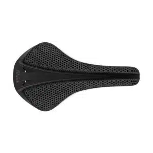 Fizik Antares Vs Evo R1