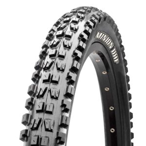 Maxxis Minion DHF