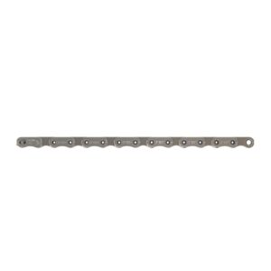 SRAM Red AXS D1 12 speed chain