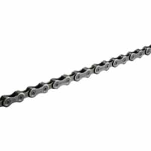 Shimano Cn-hg601 11S chain