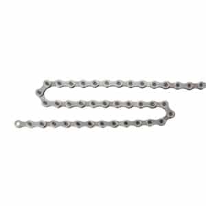 Shimano Cn-hg601 11S chain