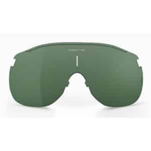 Alba Optics Stratos VZUM S-Lens Leaf