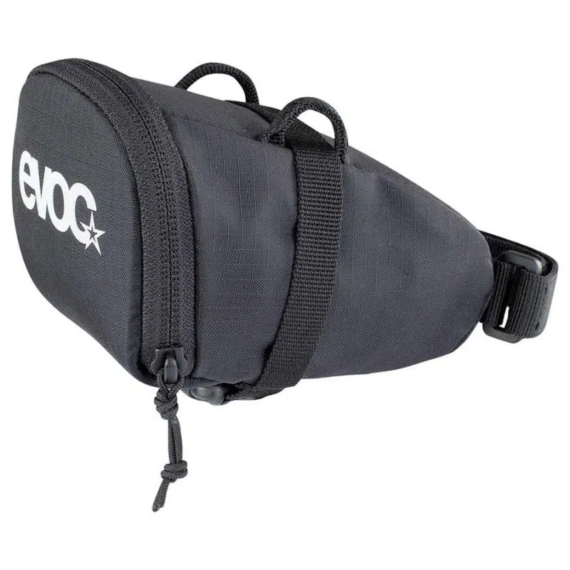 EVOC Seat Bag M