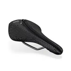 Fizik Antares Vs Evo R3 Adaptive Saddle
