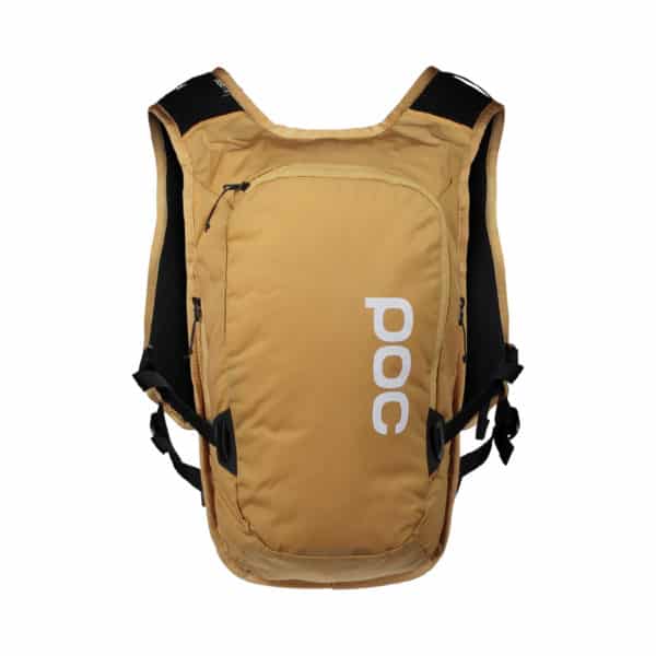 POC Column VPD Backpack 8L Argonite Brown